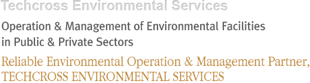 Domestic leading enterprise for 2025 Environment Q&M
Professional enterprise for environmental area that puts an effort for environment and human being